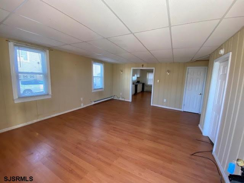 222 9th, Brigantine, New Jersey 08203, ,Multi-family,For Sale,9th,541335