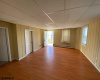 222 9th, Brigantine, New Jersey 08203, ,Multi-family,For Sale,9th,541335