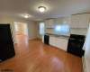 222 9th, Brigantine, New Jersey 08203, ,Multi-family,For Sale,9th,541335