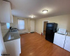 222 9th, Brigantine, New Jersey 08203, ,Multi-family,For Sale,9th,541335