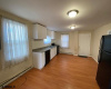 222 9th, Brigantine, New Jersey 08203, ,Multi-family,For Sale,9th,541335