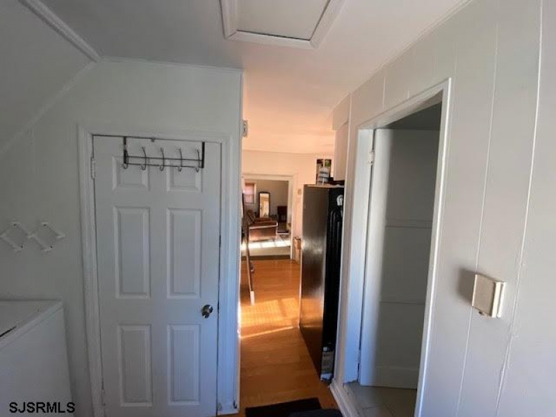 222 9th, Brigantine, New Jersey 08203, ,Multi-family,For Sale,9th,541335