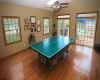 5 Heritage, Marmora, New Jersey 08223, 4 Bedrooms Bedrooms, 11 Rooms Rooms,3 BathroomsBathrooms,Residential,For Sale,Heritage,541339