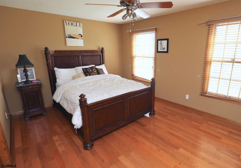 5 Heritage, Marmora, New Jersey 08223, 4 Bedrooms Bedrooms, 11 Rooms Rooms,3 BathroomsBathrooms,Residential,For Sale,Heritage,541339