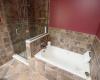 5 Heritage, Marmora, New Jersey 08223, 4 Bedrooms Bedrooms, 11 Rooms Rooms,3 BathroomsBathrooms,Residential,For Sale,Heritage,541339