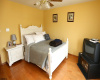5 Heritage, Marmora, New Jersey 08223, 4 Bedrooms Bedrooms, 11 Rooms Rooms,3 BathroomsBathrooms,Residential,For Sale,Heritage,541339
