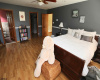 5 Heritage, Marmora, New Jersey 08223, 4 Bedrooms Bedrooms, 11 Rooms Rooms,3 BathroomsBathrooms,Residential,For Sale,Heritage,541339