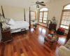 5 Heritage, Marmora, New Jersey 08223, 4 Bedrooms Bedrooms, 11 Rooms Rooms,3 BathroomsBathrooms,Residential,For Sale,Heritage,541339