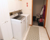5 Heritage, Marmora, New Jersey 08223, 4 Bedrooms Bedrooms, 11 Rooms Rooms,3 BathroomsBathrooms,Residential,For Sale,Heritage,541339