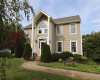 5 Heritage, Marmora, New Jersey 08223, 4 Bedrooms Bedrooms, 11 Rooms Rooms,3 BathroomsBathrooms,Residential,For Sale,Heritage,541339