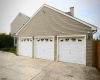 5 Heritage, Marmora, New Jersey 08223, 4 Bedrooms Bedrooms, 11 Rooms Rooms,3 BathroomsBathrooms,Residential,For Sale,Heritage,541339