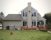 5 Heritage, Marmora, New Jersey 08223, 4 Bedrooms Bedrooms, 11 Rooms Rooms,3 BathroomsBathrooms,Residential,For Sale,Heritage,541339