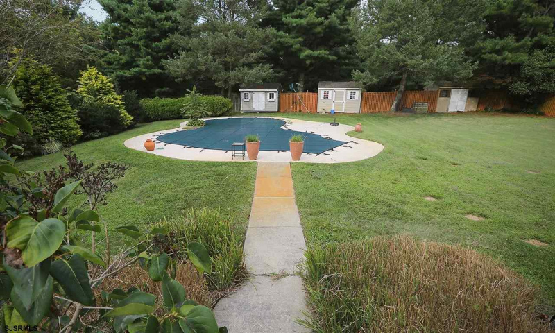 5 Heritage, Marmora, New Jersey 08223, 4 Bedrooms Bedrooms, 11 Rooms Rooms,3 BathroomsBathrooms,Residential,For Sale,Heritage,541339