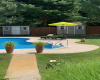 5 Heritage, Marmora, New Jersey 08223, 4 Bedrooms Bedrooms, 11 Rooms Rooms,3 BathroomsBathrooms,Residential,For Sale,Heritage,541339