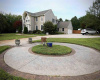5 Heritage, Marmora, New Jersey 08223, 4 Bedrooms Bedrooms, 11 Rooms Rooms,3 BathroomsBathrooms,Residential,For Sale,Heritage,541339