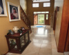 5 Heritage, Marmora, New Jersey 08223, 4 Bedrooms Bedrooms, 11 Rooms Rooms,3 BathroomsBathrooms,Residential,For Sale,Heritage,541339
