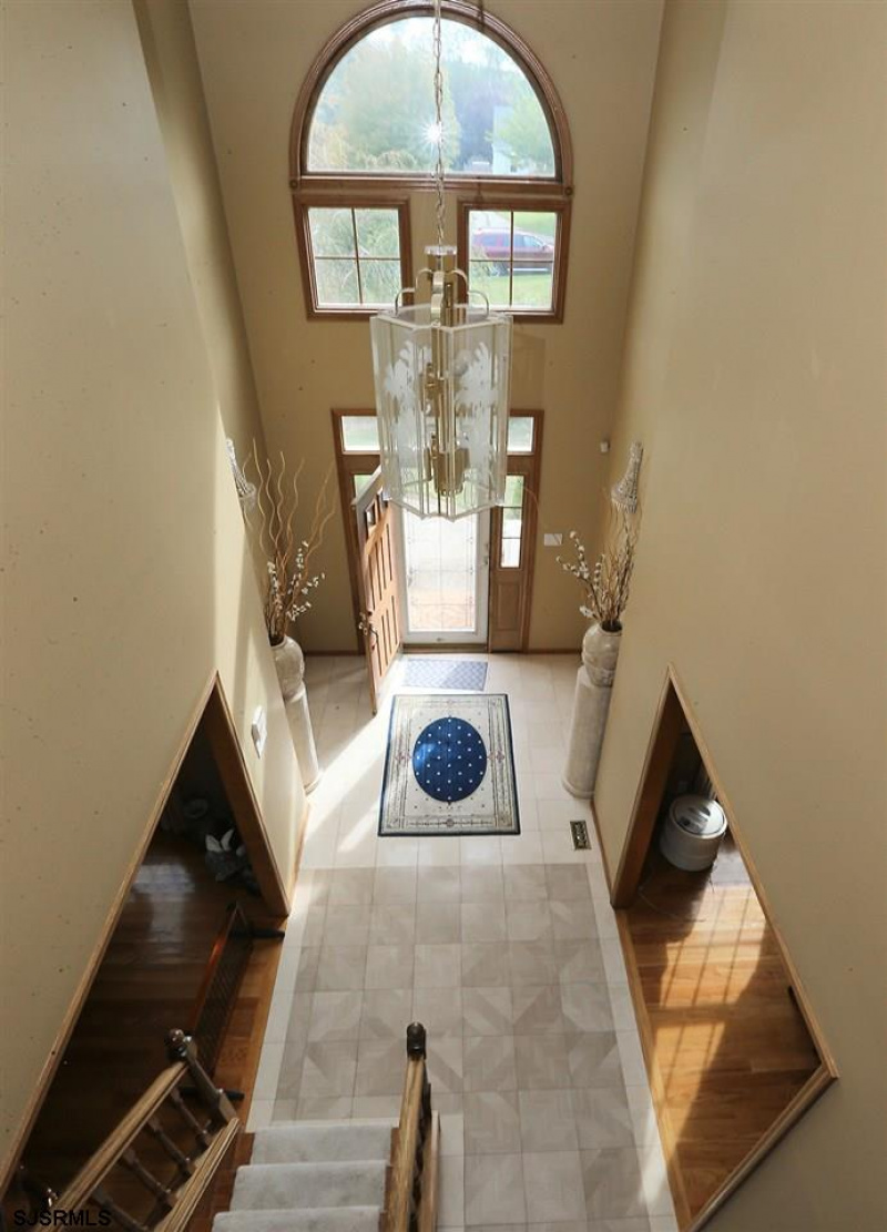 5 Heritage, Marmora, New Jersey 08223, 4 Bedrooms Bedrooms, 11 Rooms Rooms,3 BathroomsBathrooms,Residential,For Sale,Heritage,541339