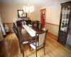 5 Heritage, Marmora, New Jersey 08223, 4 Bedrooms Bedrooms, 11 Rooms Rooms,3 BathroomsBathrooms,Residential,For Sale,Heritage,541339
