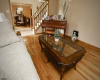 5 Heritage, Marmora, New Jersey 08223, 4 Bedrooms Bedrooms, 11 Rooms Rooms,3 BathroomsBathrooms,Residential,For Sale,Heritage,541339