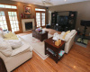 5 Heritage, Marmora, New Jersey 08223, 4 Bedrooms Bedrooms, 11 Rooms Rooms,3 BathroomsBathrooms,Residential,For Sale,Heritage,541339