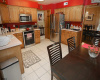 5 Heritage, Marmora, New Jersey 08223, 4 Bedrooms Bedrooms, 11 Rooms Rooms,3 BathroomsBathrooms,Residential,For Sale,Heritage,541339