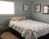 220 A Princeton, Ventnor, New Jersey 08406, 3 Bedrooms Bedrooms, 6 Rooms Rooms,2 BathroomsBathrooms,Residential,For Sale,Princeton,541346