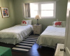 220 A Princeton, Ventnor, New Jersey 08406, 3 Bedrooms Bedrooms, 6 Rooms Rooms,2 BathroomsBathrooms,Residential,For Sale,Princeton,541346