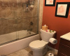 220 A Princeton, Ventnor, New Jersey 08406, 3 Bedrooms Bedrooms, 6 Rooms Rooms,2 BathroomsBathrooms,Residential,For Sale,Princeton,541346