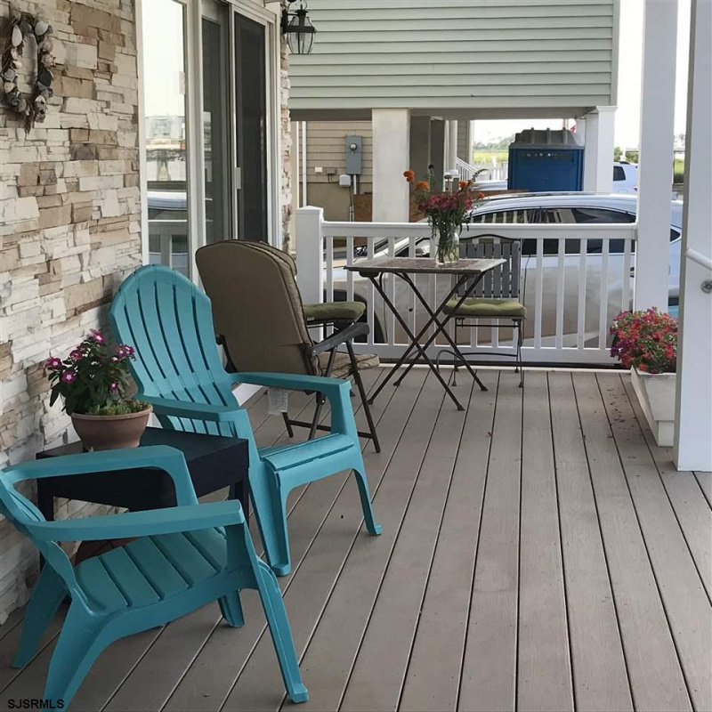220 A Princeton, Ventnor, New Jersey 08406, 3 Bedrooms Bedrooms, 6 Rooms Rooms,2 BathroomsBathrooms,Residential,For Sale,Princeton,541346