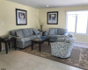 220 A Princeton, Ventnor, New Jersey 08406, 3 Bedrooms Bedrooms, 6 Rooms Rooms,2 BathroomsBathrooms,Residential,For Sale,Princeton,541346