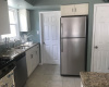220 A Princeton, Ventnor, New Jersey 08406, 3 Bedrooms Bedrooms, 6 Rooms Rooms,2 BathroomsBathrooms,Residential,For Sale,Princeton,541346