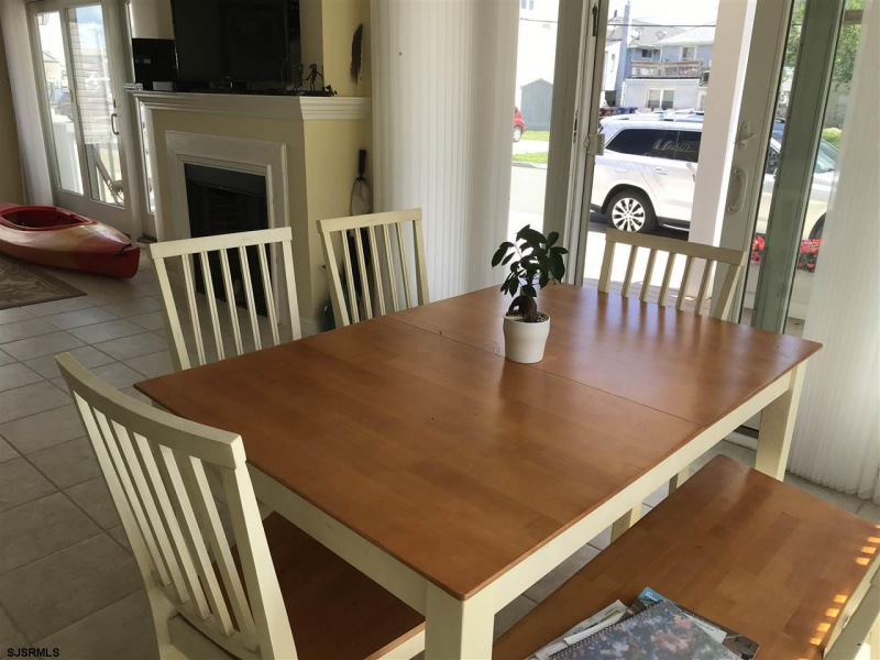 220 A Princeton, Ventnor, New Jersey 08406, 3 Bedrooms Bedrooms, 6 Rooms Rooms,2 BathroomsBathrooms,Residential,For Sale,Princeton,541346
