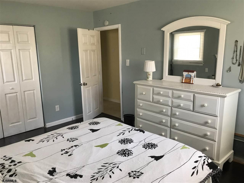 220 A Princeton, Ventnor, New Jersey 08406, 3 Bedrooms Bedrooms, 6 Rooms Rooms,2 BathroomsBathrooms,Residential,For Sale,Princeton,541346