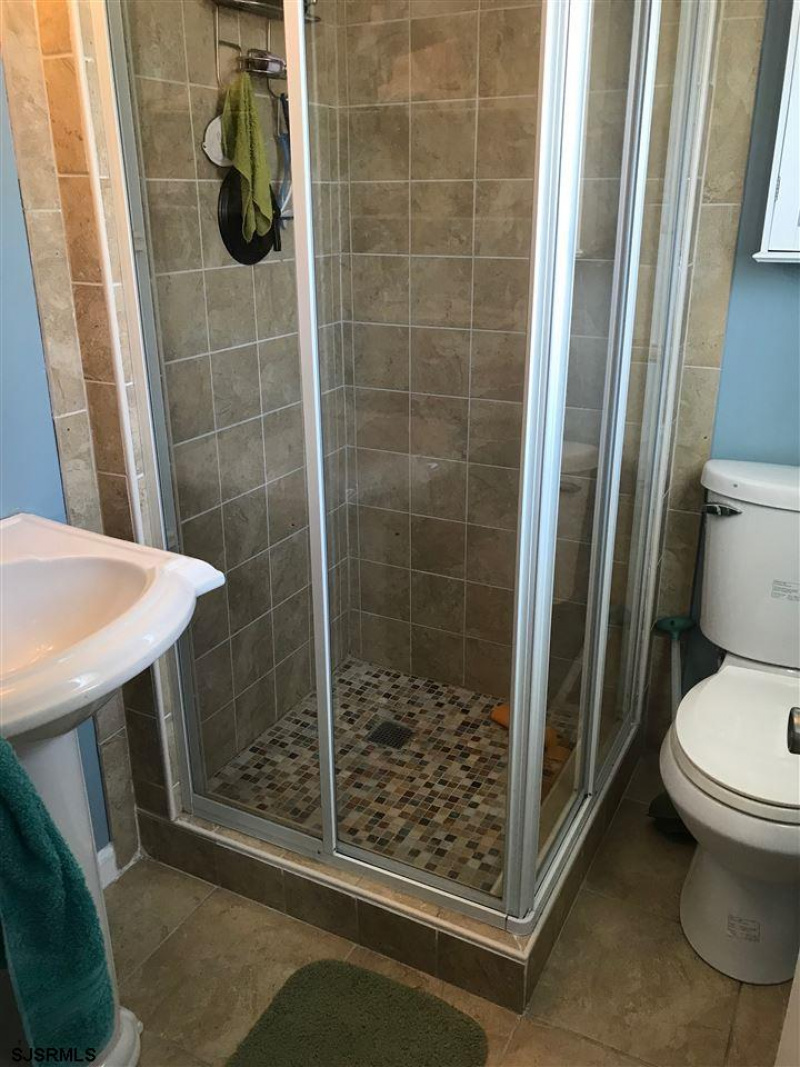 220 A Princeton, Ventnor, New Jersey 08406, 3 Bedrooms Bedrooms, 6 Rooms Rooms,2 BathroomsBathrooms,Residential,For Sale,Princeton,541346