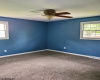 13 FRANCIS DRIVE, Pennsville Township, New Jersey 08070, 3 Bedrooms Bedrooms, 7 Rooms Rooms,1 BathroomBathrooms,Residential,For Sale,FRANCIS DRIVE,541351
