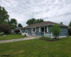 13 FRANCIS DRIVE, Pennsville Township, New Jersey 08070, 3 Bedrooms Bedrooms, 7 Rooms Rooms,1 BathroomBathrooms,Residential,For Sale,FRANCIS DRIVE,541351