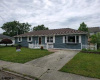 13 FRANCIS DRIVE, Pennsville Township, New Jersey 08070, 3 Bedrooms Bedrooms, 7 Rooms Rooms,1 BathroomBathrooms,Residential,For Sale,FRANCIS DRIVE,541351