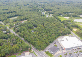 411-415 Pitney, Galloway Township, New Jersey 08205, ,Lots/land,For Sale,Pitney,541375