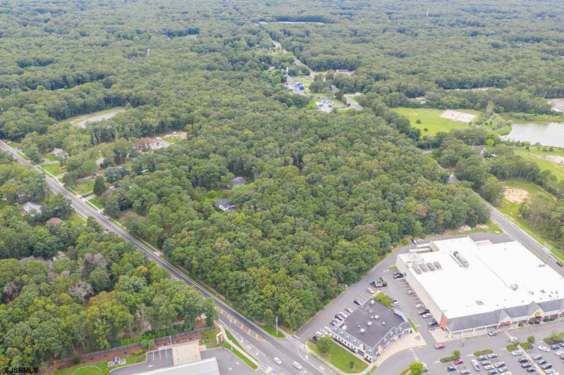 411-415 Pitney, Galloway Township, New Jersey 08205, ,Lots/land,For Sale,Pitney,541375