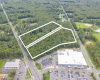 411-415 Pitney, Galloway Township, New Jersey 08205, ,Lots/land,For Sale,Pitney,541375