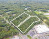 411-415 Pitney, Galloway Township, New Jersey 08205, ,Lots/land,For Sale,Pitney,541375