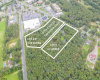 411-415 Pitney, Galloway Township, New Jersey 08205, ,Lots/land,For Sale,Pitney,541375