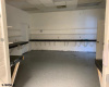 241 White Horse, Pomona, New Jersey 08215, ,Commercial/industrial,For Sale,White Horse,541360