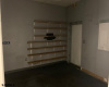 241 White Horse, Pomona, New Jersey 08215, ,Commercial/industrial,For Sale,White Horse,541360