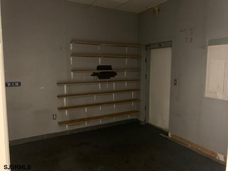 241 White Horse, Pomona, New Jersey 08215, ,Commercial/industrial,For Sale,White Horse,541360