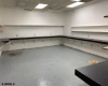 241 White Horse, Pomona, New Jersey 08215, ,Commercial/industrial,For Sale,White Horse,541360
