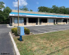 241 White Horse, Pomona, New Jersey 08215, ,Commercial/industrial,For Sale,White Horse,541360