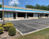 241 White Horse, Pomona, New Jersey 08215, ,Commercial/industrial,For Sale,White Horse,541360
