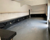 241 White Horse, Pomona, New Jersey 08215, ,Commercial/industrial,For Sale,White Horse,541360