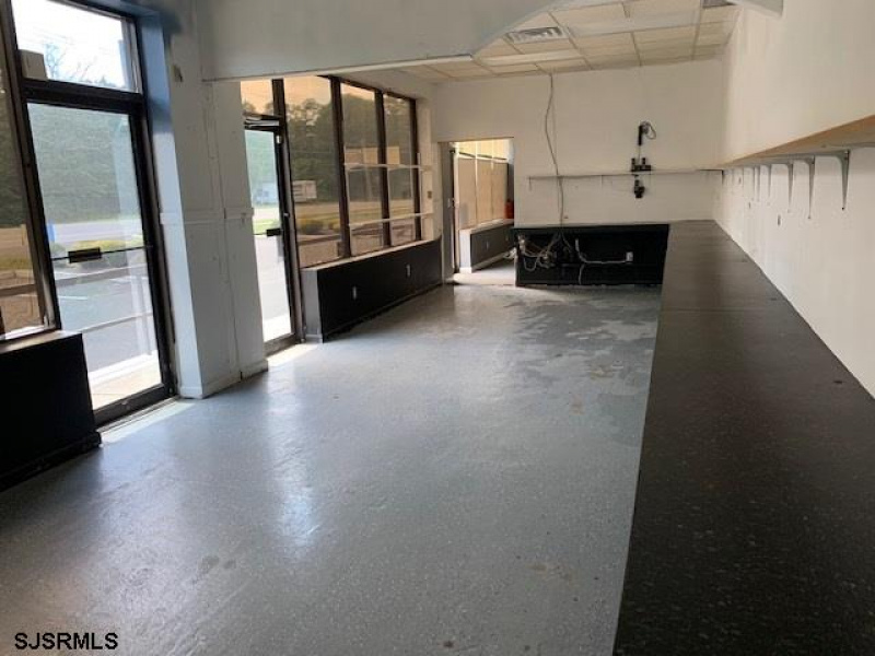 241 White Horse, Pomona, New Jersey 08215, ,Commercial/industrial,For Sale,White Horse,541360